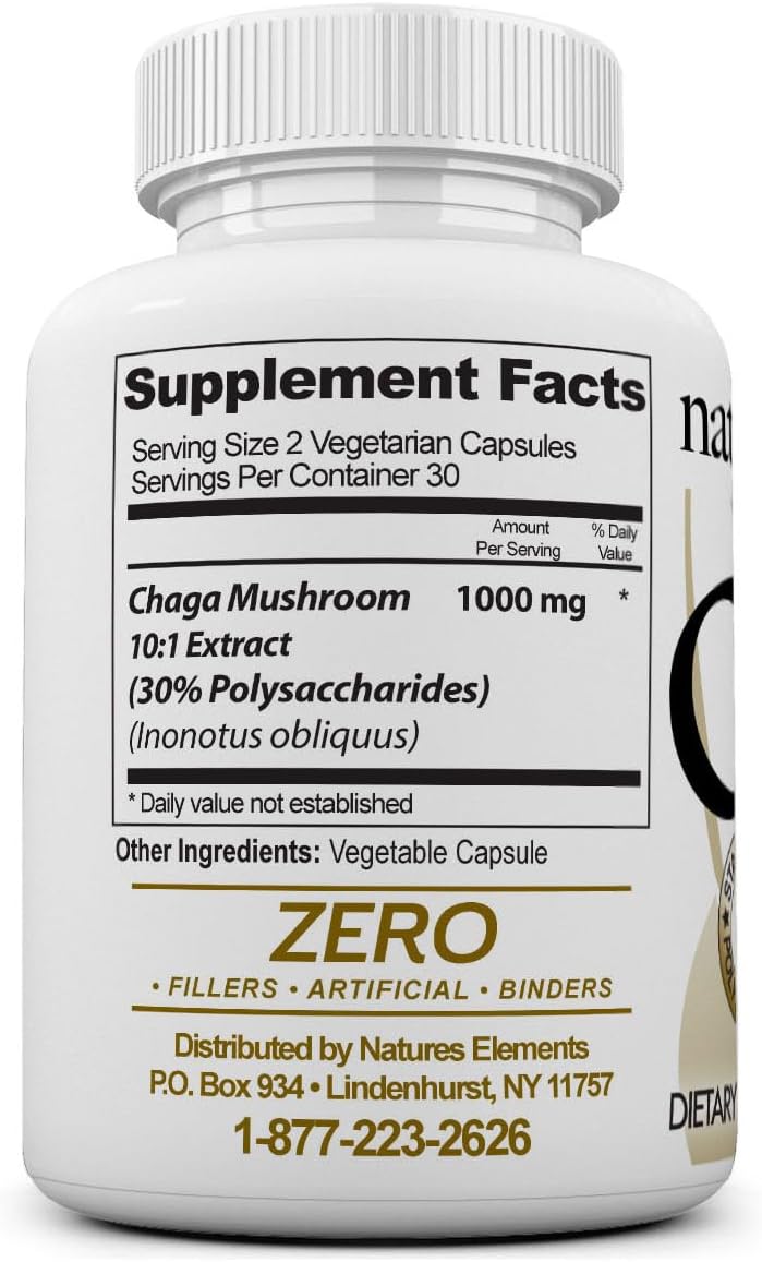 chaga-mushroom-for-immune-support---standardized-1-2.jpg