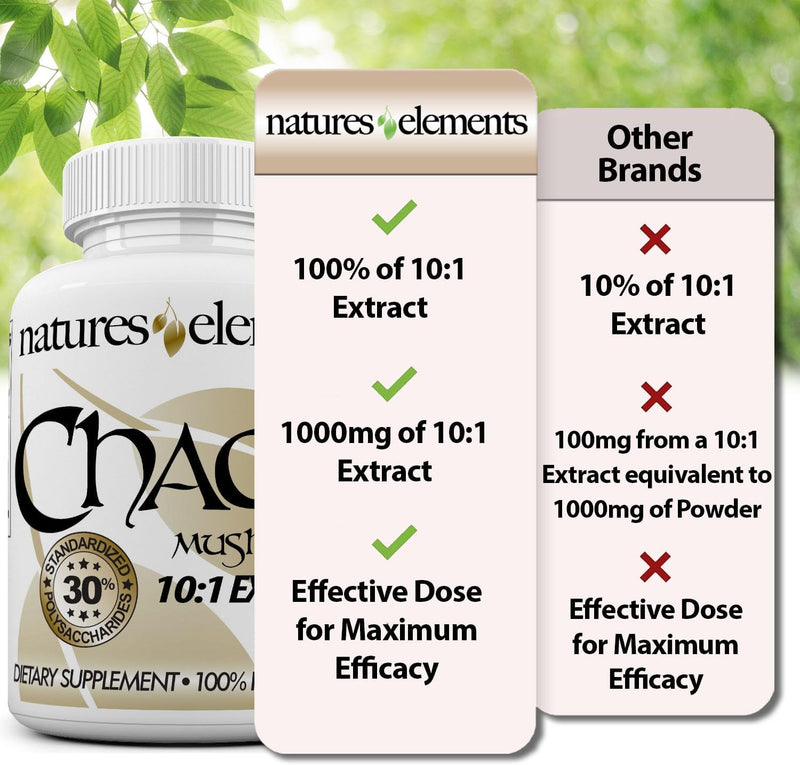 chaga-mushroom-for-immune-support---standardized-1-5.jpg