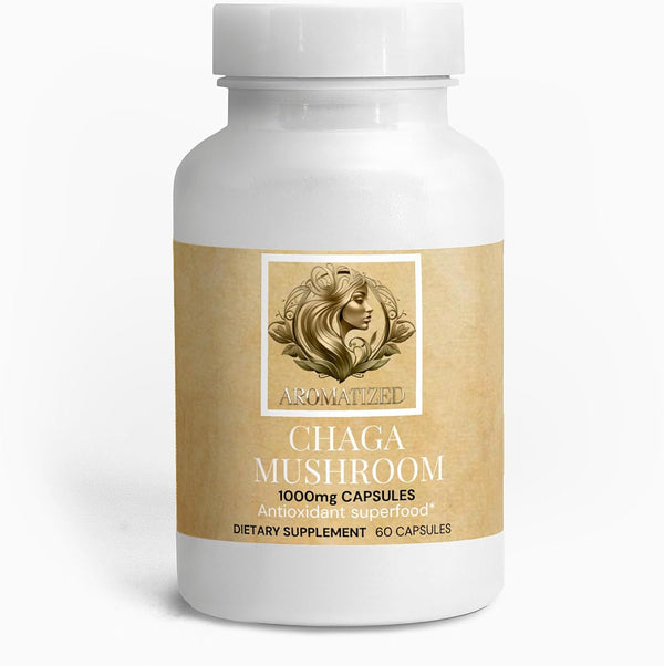 chaga-mushroom-herbal-supplement-60-capsules---gen-1.jpg