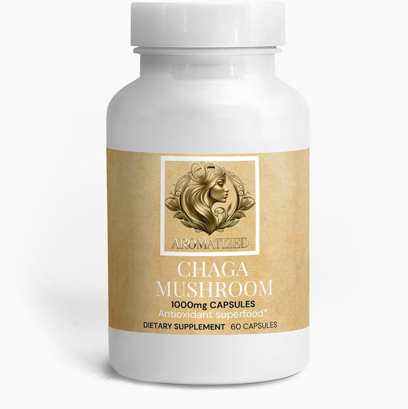 chaga-mushroom-herbal-supplement-60-capsules---gen-1.jpg