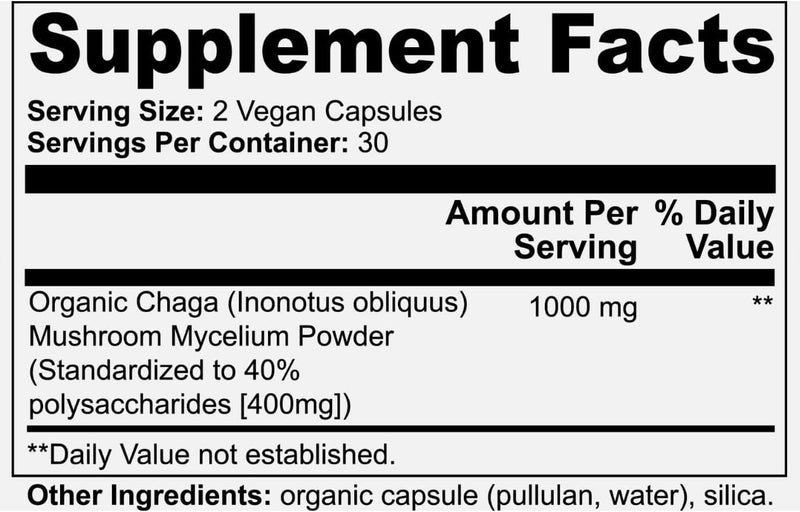 chaga-mushroom-herbal-supplement-60-capsules---gen-4.jpg