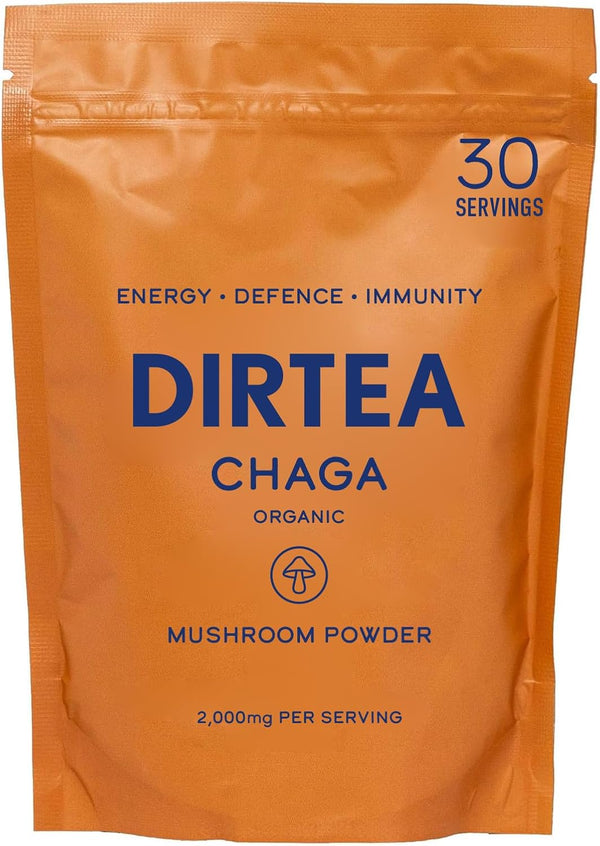 chaga-mushroom-powder-2000mg-serving-organic-vegan-1.jpg