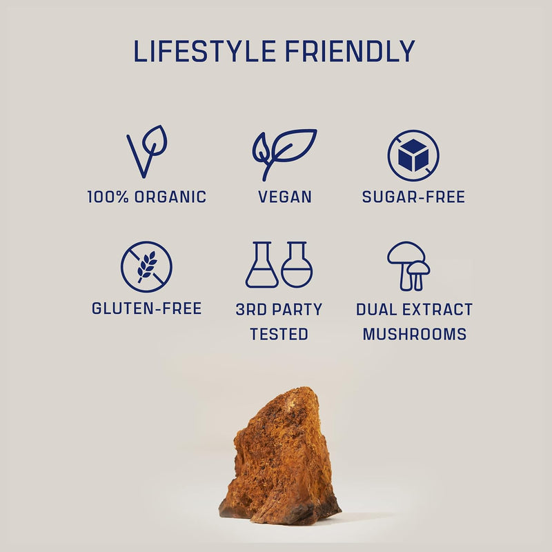 chaga-mushroom-powder-2000mg-serving-organic-vegan-5.jpg