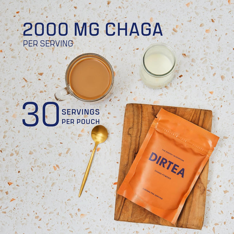 chaga-mushroom-powder-2000mg-serving-organic-vegan-7.jpg