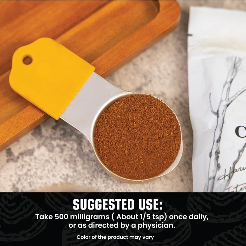 chaga-mushroom-powder-4-oz---pure-alaska-harvested-2.jpg