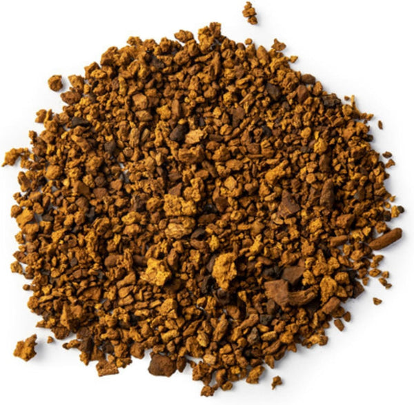 chaga-mushroom-powdered-2oz-1.jpg