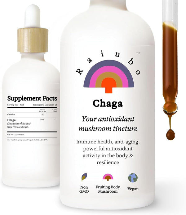 chaga-mushroom-tincture-dual-extract-mushroom-supp-1.jpg