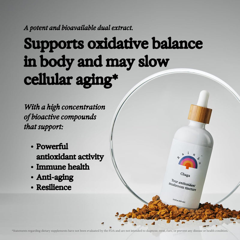 chaga-mushroom-tincture-dual-extract-mushroom-supp-2.jpg