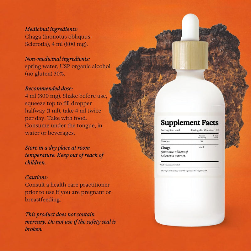 chaga-mushroom-tincture-dual-extract-mushroom-supp-8.jpg