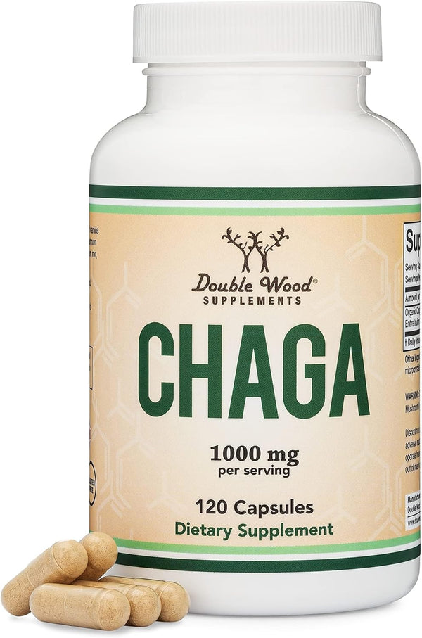 chaga-mushrooms-capsules-120-count-1000mg-chaga-mu-1.jpg