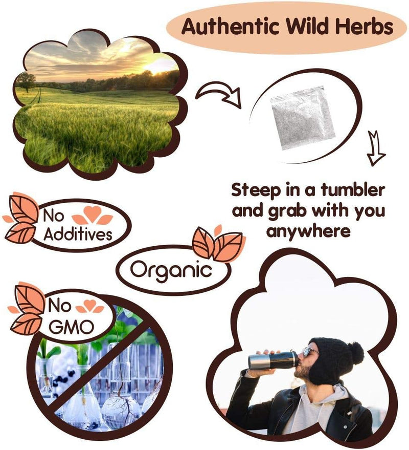 chaga-reishi-tea-wild-chaga-tea-with-reishi---30-u-6.jpg
