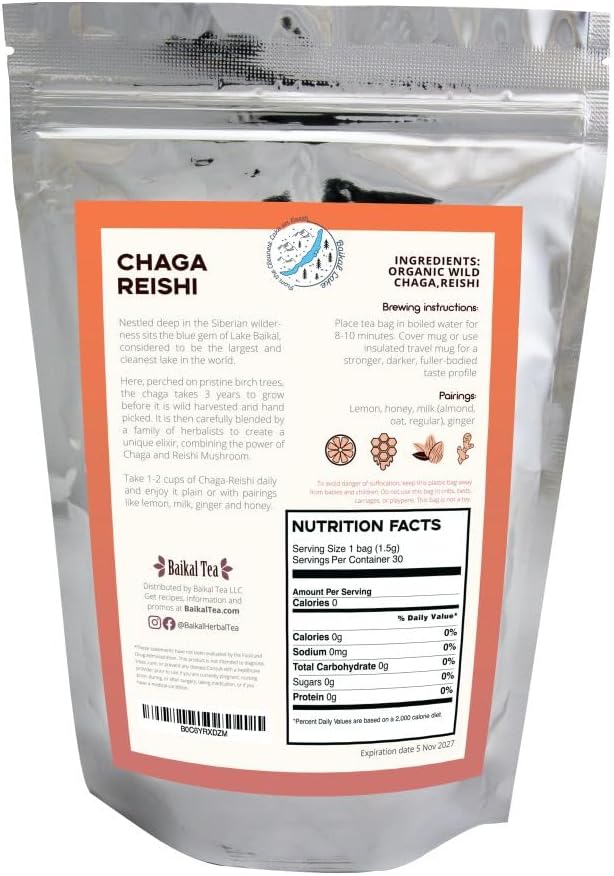 chaga-reishi-tea-wild-chaga-tea-with-reishi---30-u-8.jpg