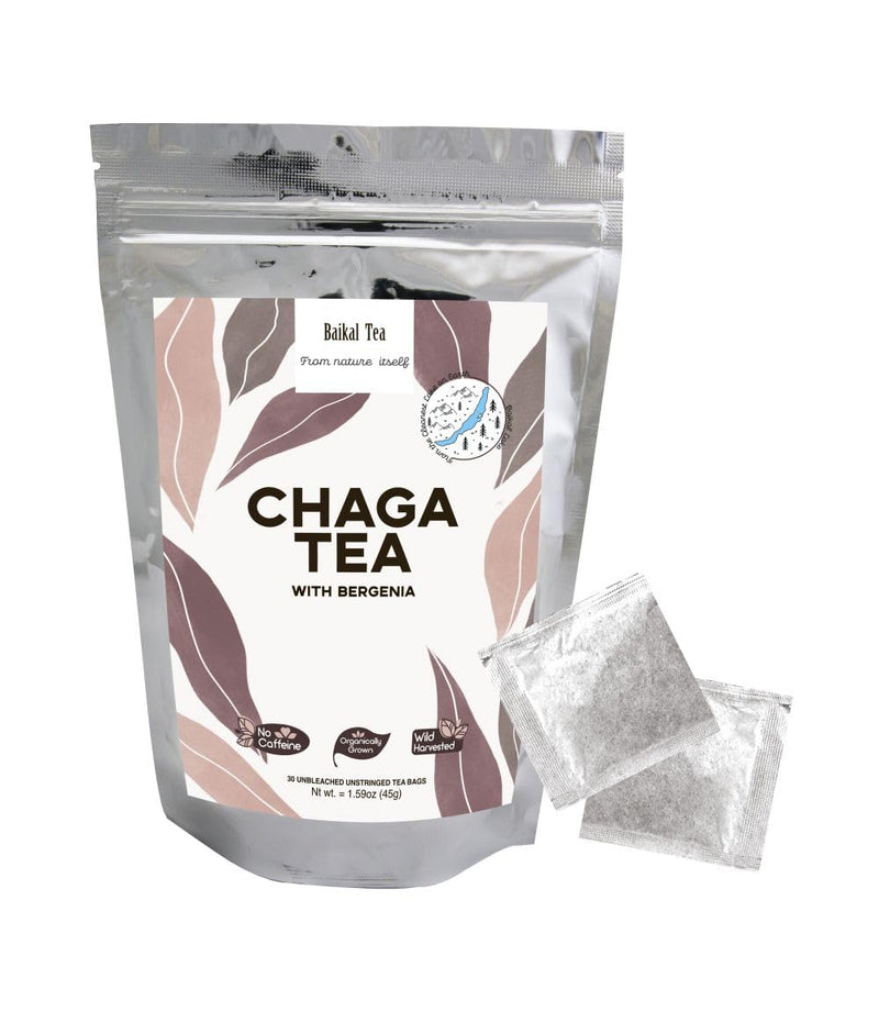 chaga-tea---100-wild-chaga-mushrooms-with-bergenia-1.jpg