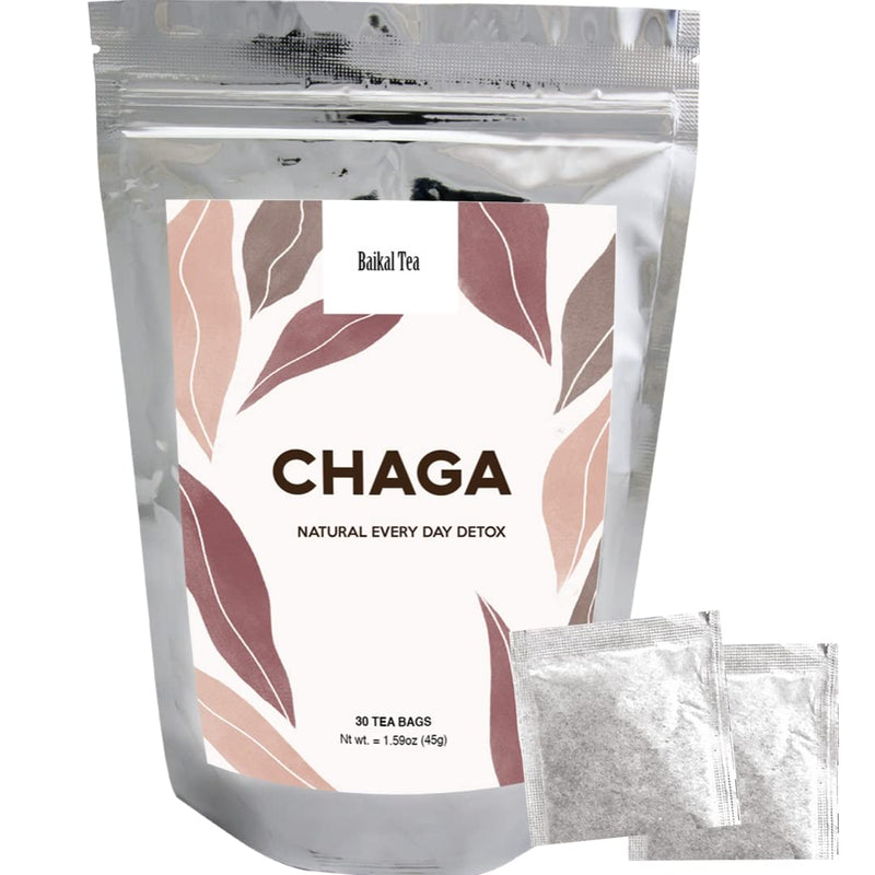 chaga-tea---100-wild-siberian-birch-chaga-mushroom-1.jpg