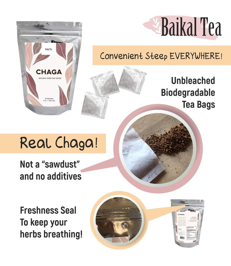 chaga-tea---100-wild-siberian-birch-chaga-mushroom-2.jpg