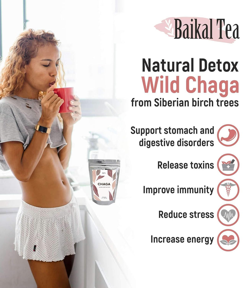 chaga-tea---100-wild-siberian-birch-chaga-mushroom-6.jpg