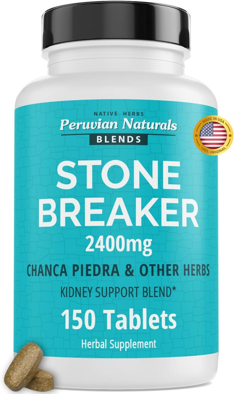 chanca-piedra-stone-breaker-150-tablets-kidney-cle-1.jpg