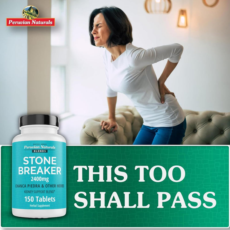 chanca-piedra-stone-breaker-150-tablets-kidney-cle-2.jpg