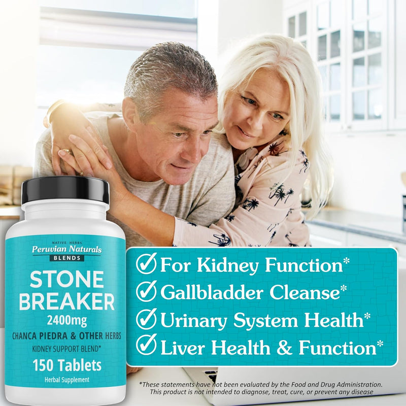 chanca-piedra-stone-breaker-150-tablets-kidney-cle-3.jpg