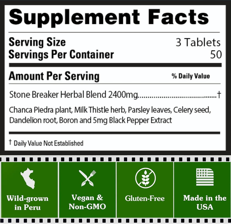 chanca-piedra-stone-breaker-150-tablets-kidney-cle-6.jpg