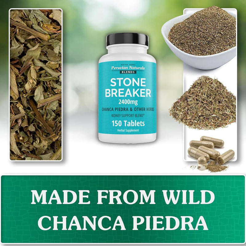 chanca-piedra-stone-breaker-150-tablets-kidney-cle-7.jpg