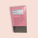 cheat-day-calorie-carb-blocker-30-count-1-month-supply-2