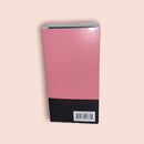 cheat-day-calorie-carb-blocker-30-count-1-month-supply-3