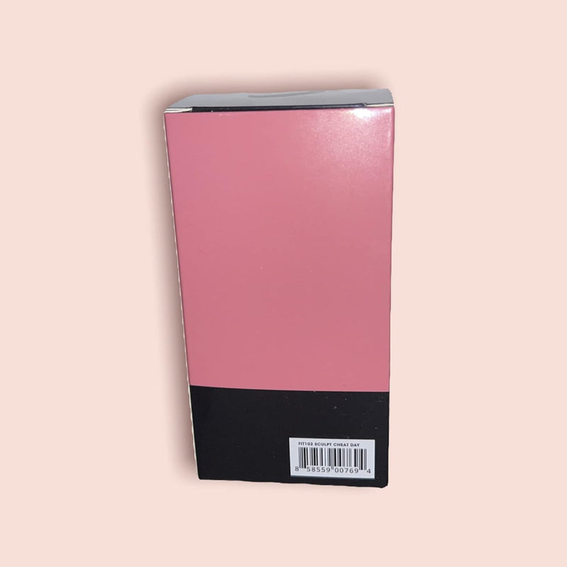 cheat-day-calorie-carb-blocker-30-count-1-month-supply-3