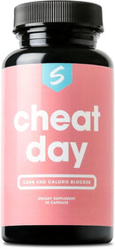cheat-day-calorie-carb-blocker-30-count-1-month-supply-4