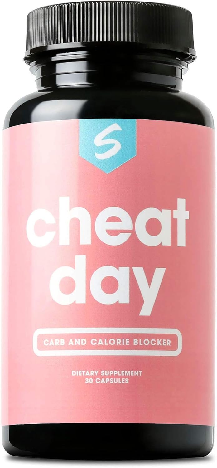 cheat-day-calorie-carb-blocker-30-count-1-month-supply-4