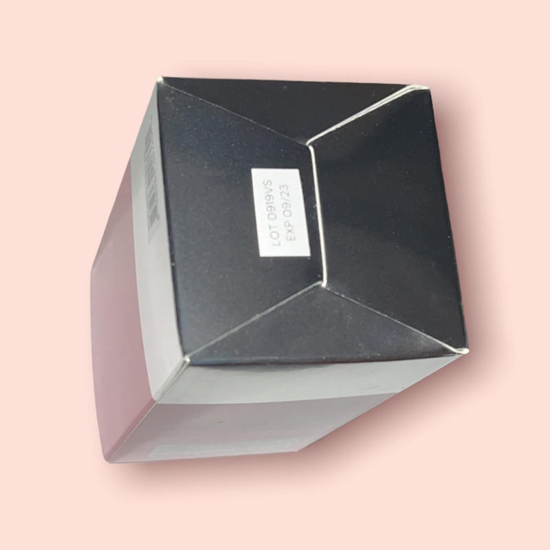 cheat-day-calorie-carb-blocker-30-count-1-month-supply-5