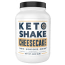 cheesecake-keto-meal-replacement-shake-2lbs---low--1.jpg