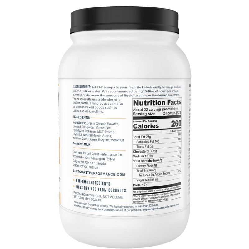 cheesecake-keto-meal-replacement-shake-2lbs---low--2.jpg