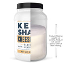 cheesecake-keto-meal-replacement-shake-2lbs---low--3.jpg