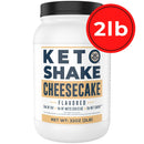 cheesecake-keto-meal-replacement-shake-2lbs---low--5.jpg