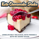 cheesecake-keto-meal-replacement-shake-2lbs---low--6.jpg