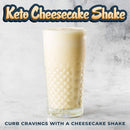 cheesecake-keto-meal-replacement-shake-2lbs---low--7.jpg