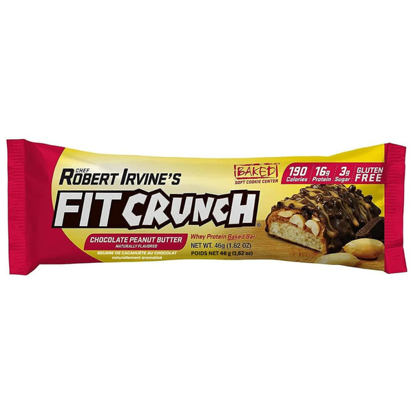 chef-robert-irvines-fitcrunch-whey-protein-bars-18-1.jpg