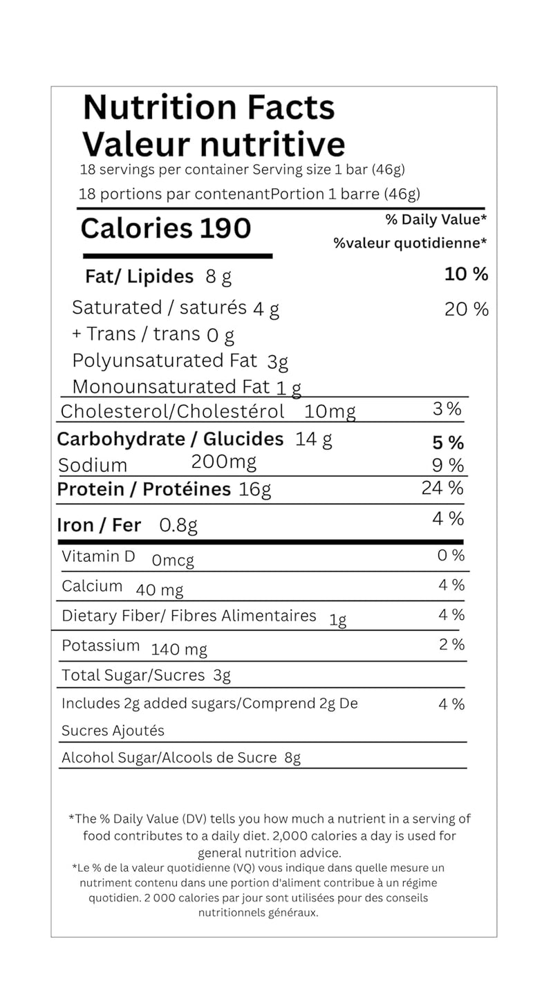 chef-robert-irvines-fitcrunch-whey-protein-bars-18-2.jpg