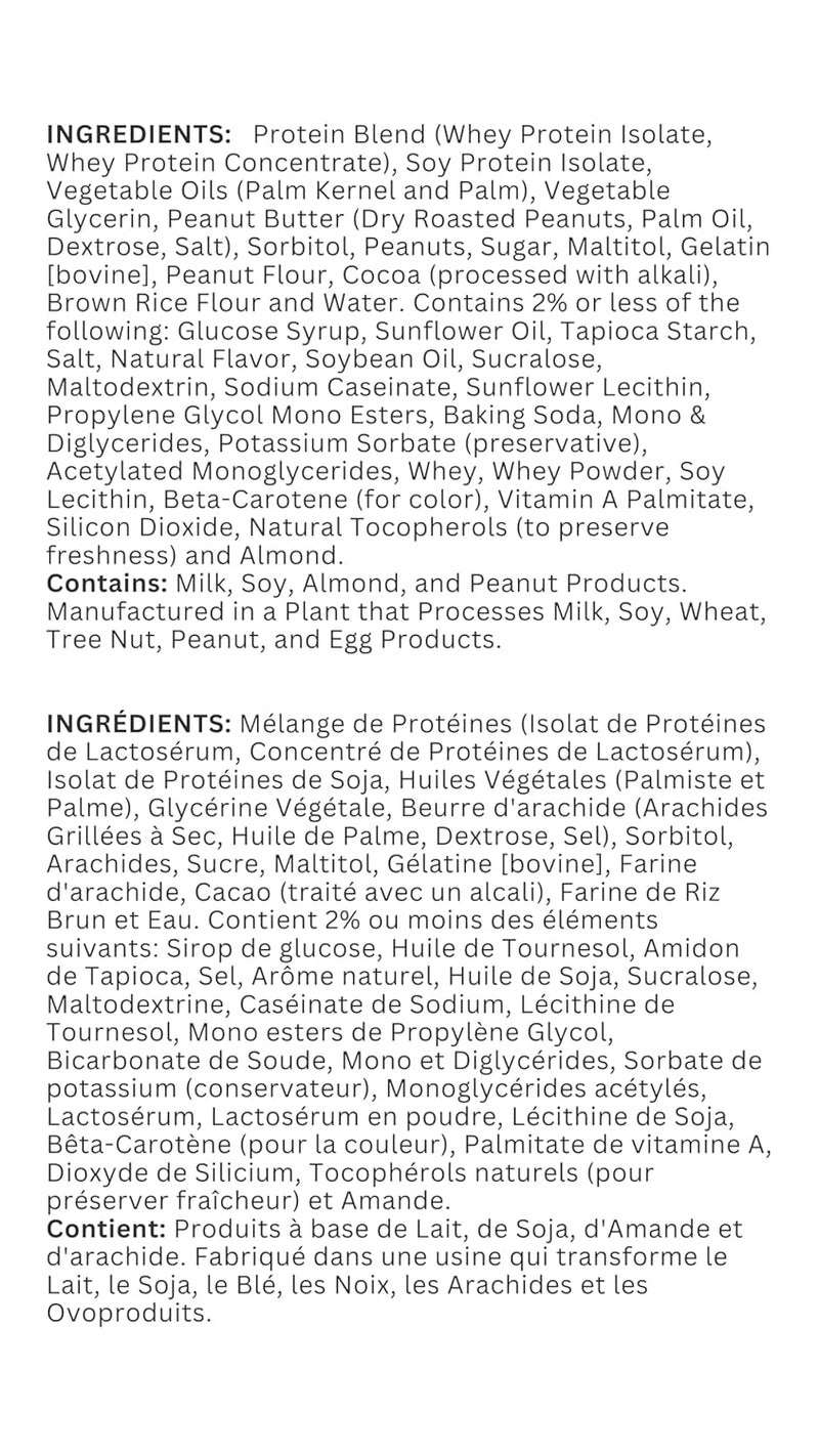 chef-robert-irvines-fitcrunch-whey-protein-bars-18-3.jpg