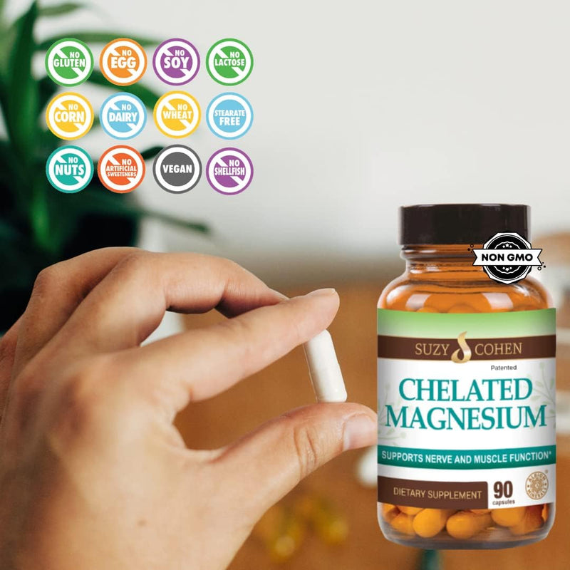 chelated-magnesium-capsules---supports-nerve-and-m-4.jpg
