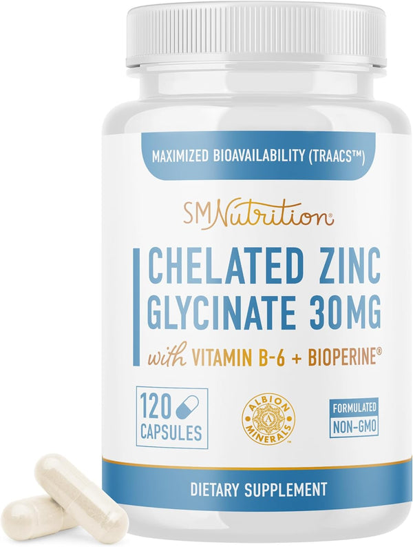 chelated-zinc-supplements-zinc-glycinate-30mg-high-1.jpg