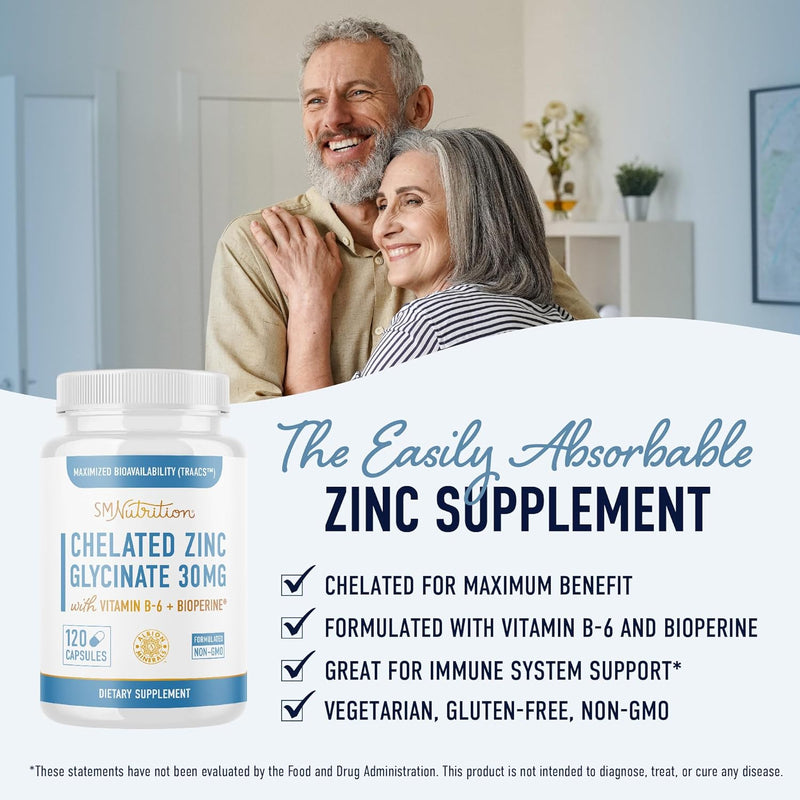 chelated-zinc-supplements-zinc-glycinate-30mg-high-2.jpg