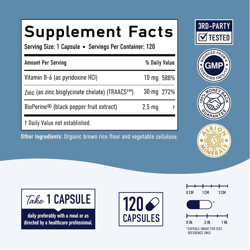 chelated-zinc-supplements-zinc-glycinate-30mg-high-4.jpg