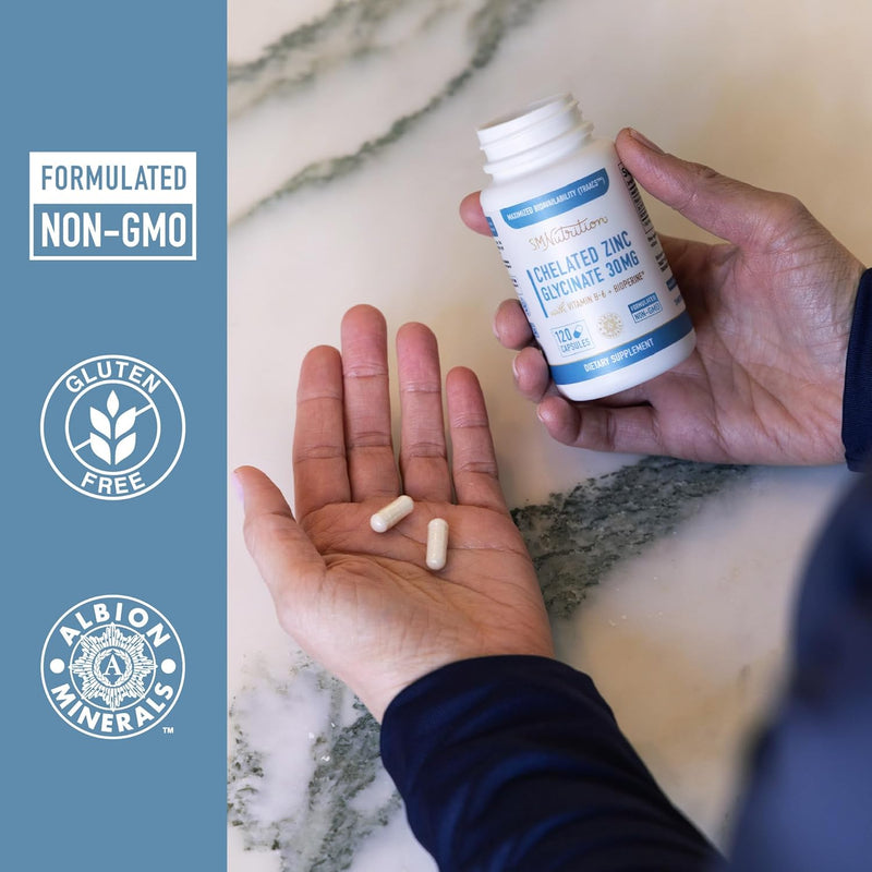 chelated-zinc-supplements-zinc-glycinate-30mg-high-8.jpg