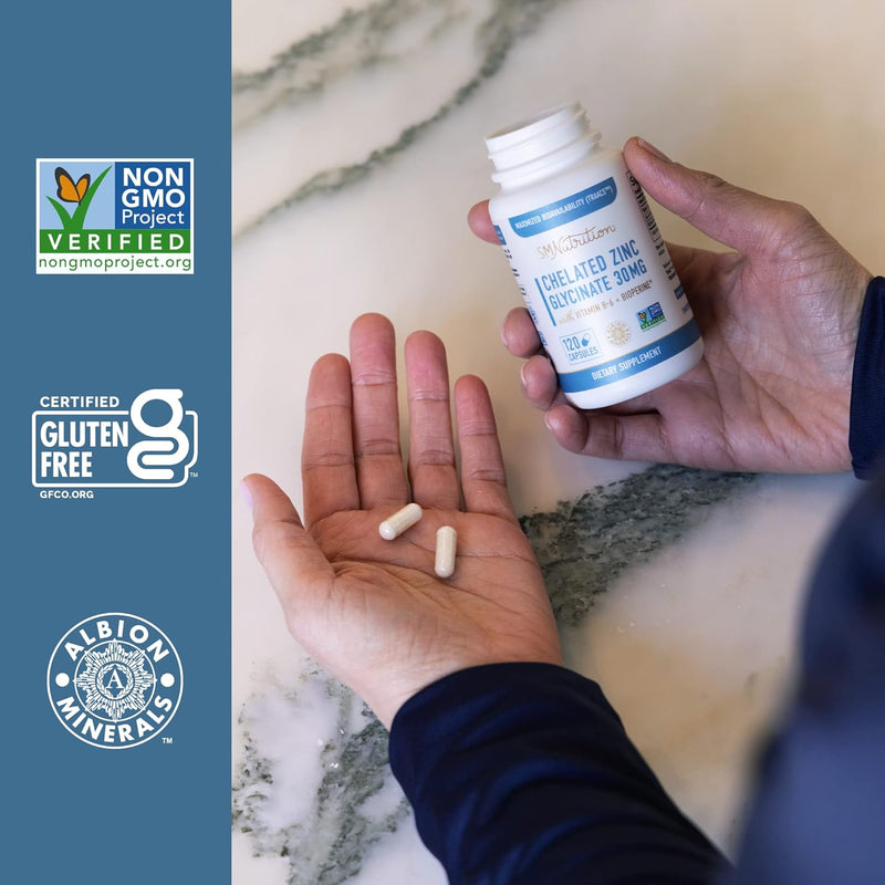 chelated-zinc-supplements-zinc-glycinate-30mg-high-9.jpg