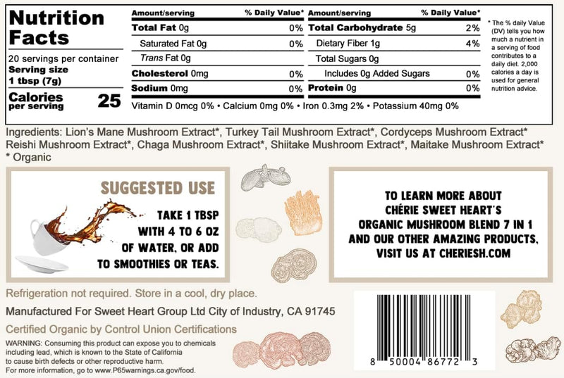 cherie-sweet-heart-7-mushroom-extract-powder-usda--2.jpg