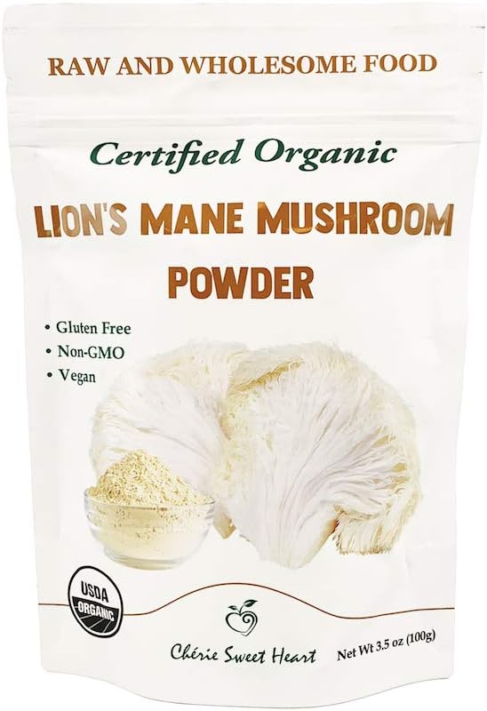 cherie-sweet-heart-organic-mushroom-powder-lions-m-1.jpg