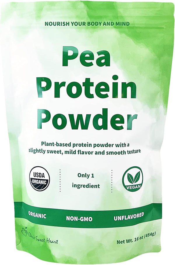 cherie-sweet-heart-organic-pea-protein-powder-1-lb-1.jpg