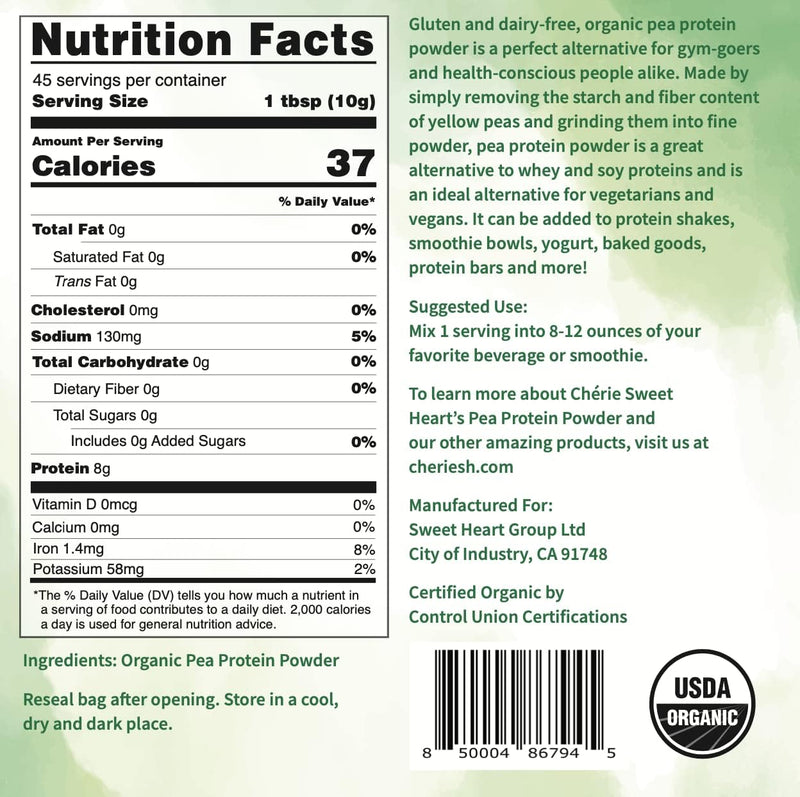 cherie-sweet-heart-organic-pea-protein-powder-1-lb-2.jpg